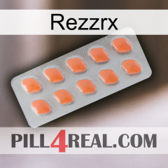 Rezzrx 26
